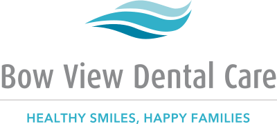 Bow View Dental Cochrane